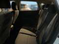 Mitsubishi ASX Basis 2WD mit AHK, Klima, Radio Bianco - thumbnail 11