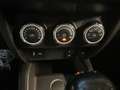Mitsubishi ASX Basis 2WD mit AHK, Klima, Radio Bianco - thumbnail 13