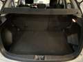 Mitsubishi ASX Basis 2WD mit AHK, Klima, Radio Bianco - thumbnail 12