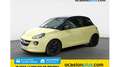 Opel Adam 1.4 XEL S&S Jam Verde - thumbnail 1