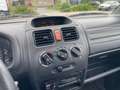 Opel Agila 1.2-16V Comfort Azul - thumbnail 10