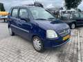 Opel Agila 1.2-16V Comfort Azul - thumbnail 6