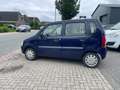 Opel Agila 1.2-16V Comfort Azul - thumbnail 2