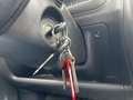 Opel Agila 1.2-16V Comfort Azul - thumbnail 11