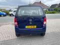 Opel Agila 1.2-16V Comfort Azul - thumbnail 4