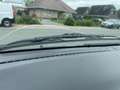 Opel Agila 1.2-16V Comfort Azul - thumbnail 9