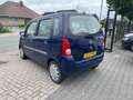 Opel Agila 1.2-16V Comfort Azul - thumbnail 3