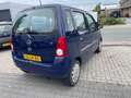 Opel Agila 1.2-16V Comfort Azul - thumbnail 5