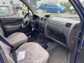 Opel Agila 1.2-16V Comfort Azul - thumbnail 7