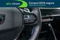 Peugeot 208 1.2 Hybrid Style e-DCS6 100 Blanco - thumbnail 21