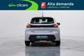 Peugeot 208 1.2 Hybrid Style e-DCS6 100 Blanco - thumbnail 4