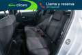 Peugeot 208 1.2 Hybrid Style e-DCS6 100 Blanco - thumbnail 35