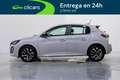 Peugeot 208 1.2 Hybrid Style e-DCS6 100 Blanco - thumbnail 8