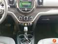 MINI Cooper Countryman S E ALL4 Gris - thumbnail 5