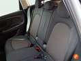 MINI Cooper Countryman S E ALL4 Gris - thumbnail 11