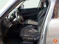 MINI Cooper Countryman S E ALL4 Gris - thumbnail 10