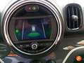 MINI Cooper Countryman S E ALL4 Gris - thumbnail 12