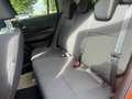 Suzuki Swift COMFORT+ Orange - thumbnail 15