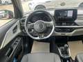Suzuki Swift COMFORT+ Orange - thumbnail 17