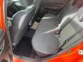 Suzuki Swift COMFORT+ Orange - thumbnail 14