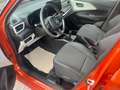Suzuki Swift COMFORT+ Orange - thumbnail 8