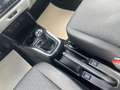Suzuki Swift COMFORT+ Orange - thumbnail 19