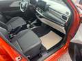 Suzuki Swift COMFORT+ Orange - thumbnail 10