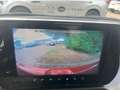 Suzuki Swift COMFORT+ Orange - thumbnail 23