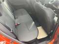 Suzuki Swift COMFORT+ Orange - thumbnail 12