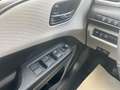 Suzuki Swift COMFORT+ Orange - thumbnail 22