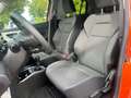 Suzuki Swift COMFORT+ Orange - thumbnail 9