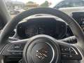 Suzuki Swift COMFORT+ Orange - thumbnail 18