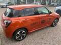 Suzuki Swift COMFORT+ Orange - thumbnail 5
