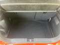 Suzuki Swift COMFORT+ Orange - thumbnail 7