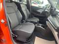 Suzuki Swift COMFORT+ Orange - thumbnail 11