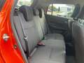 Suzuki Swift COMFORT+ Orange - thumbnail 13