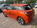 Suzuki Swift COMFORT+ Orange - thumbnail 6