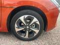 Suzuki Swift COMFORT+ Orange - thumbnail 3
