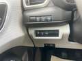 Suzuki Swift COMFORT+ Orange - thumbnail 21