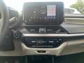 Suzuki Swift COMFORT+ Orange - thumbnail 20