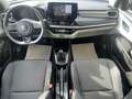 Suzuki Swift COMFORT+ Orange - thumbnail 16