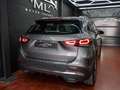 Mercedes-Benz GLA 200 200d 8G-DCT Gris - thumbnail 35