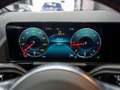 Mercedes-Benz GLA 200 200d 8G-DCT Gris - thumbnail 13
