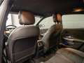 Mercedes-Benz GLA 200 200d 8G-DCT Gris - thumbnail 6