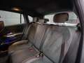 Mercedes-Benz GLA 200 200d 8G-DCT Gris - thumbnail 7