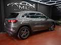 Mercedes-Benz GLA 200 200d 8G-DCT Gris - thumbnail 36