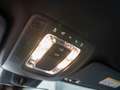 Mercedes-Benz GLA 200 200d 8G-DCT Gris - thumbnail 28