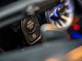 Mercedes-Benz GLA 200 200d 8G-DCT Gris - thumbnail 27