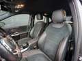 Mercedes-Benz GLA 200 200d 8G-DCT Gris - thumbnail 5