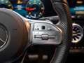 Mercedes-Benz GLA 200 200d 8G-DCT Gris - thumbnail 15